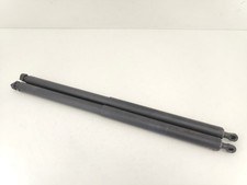 Verin de hayon / de capot Opel INSIGNIA