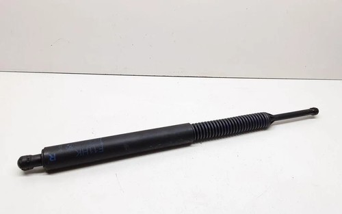 BMW 5 Touring F11 Heckklappe Gasdruckfeder rechts 7266350 2.00 Diesel 33641407