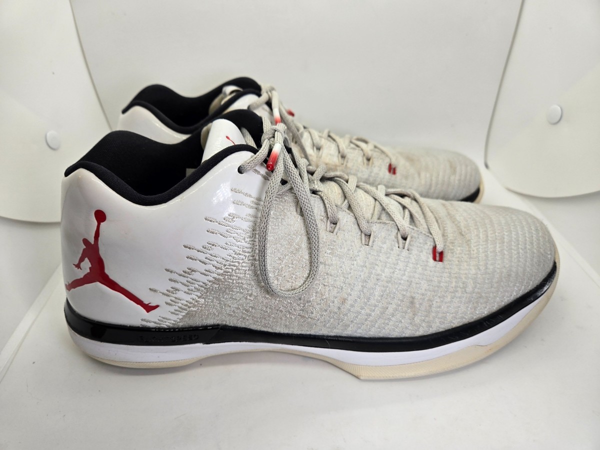 air jordan 31