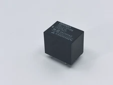 G5L-114P-PS DC12 Omron PCB Power Relay 12VDC SPDT 5A 5-Pin