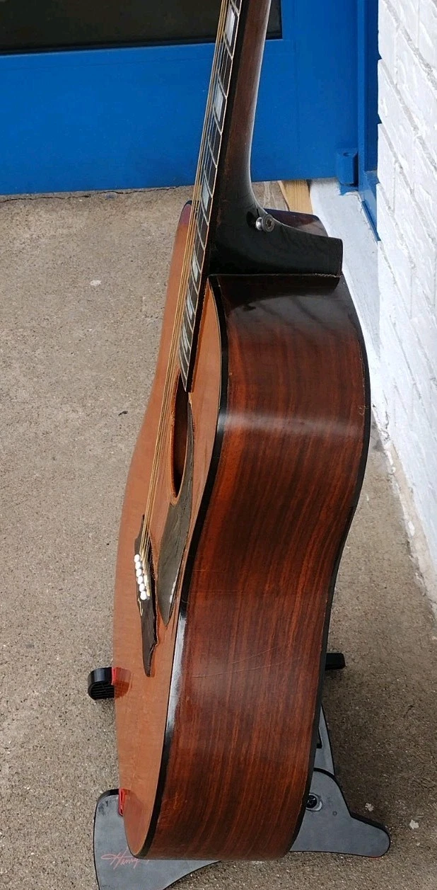Picture 7 of 22