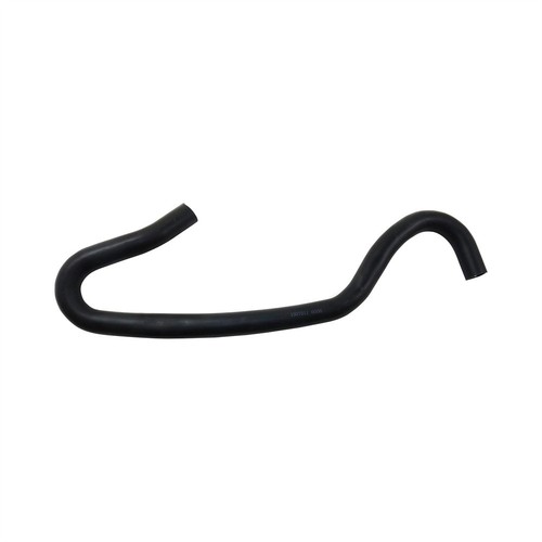 Radiator Hose Upper For Chevrolet Silverado Suburban Cadillac Escalade 15179498
