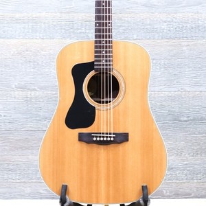 Guild Gad | eBay