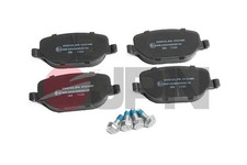 Kits de frein Alfa Romeo SPORTWAGON