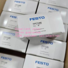 1PC NEW in Box FESTO LFMAP-D-MIDI 162675 Fine Filter Cartridge Freight Free