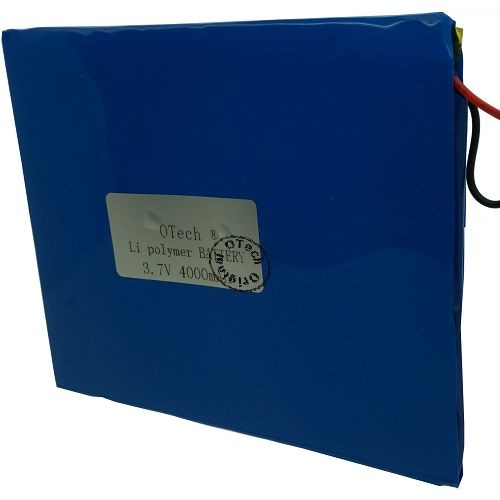 Télécommande De Remplacement Pour Téléviseurs Polaroid TVSAND434KPR04/05 - Neuf