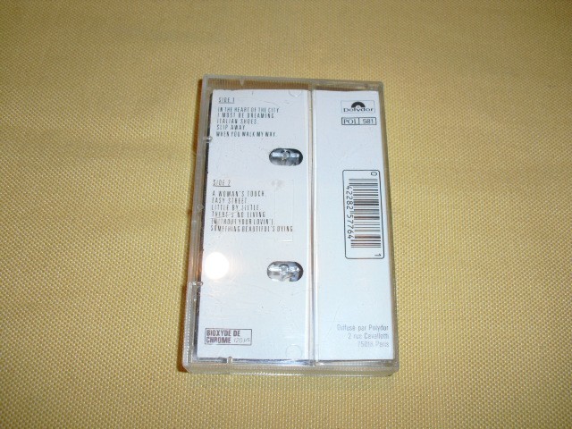 Picture 2 of 6