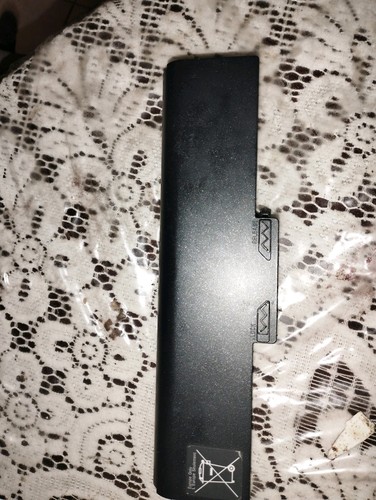 Genuine Sony Battery For Vaio VGP-BPS13/B VGP-BSP13/S VGP-BPL13 VGN-NS20E - 第 7/9 張圖片