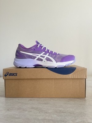 Asics women shoes, 40.5 EU