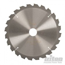Zugs&auml;gen S&auml;geblatt 216x30 mm negativ Kapps&auml;gen Paneel 48, 24 und 60 Z&auml;hne