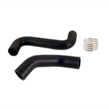 Mishimoto Replacement Radiator Hose Kit, fits Subaru WRX/STI 2001-2007