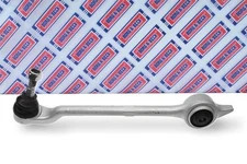 Front Lower Left Rear Wishbone / Suspension Arm Fits Bmw 5 Series Z8