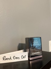CHANEL Le Lift La Creme Main Hand Cream 1.7oz / 50 ml New In Box
