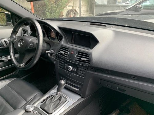 RSA20402 RSA20402 aufhängung arm hinten links für MERCEDES-BENZ CLASSE E 2009 - Bild 15 von 16