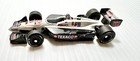 1999 Action Cart Series Mario Andretti Indy Car #6 Texaco 1/64 Reynard — photo 5