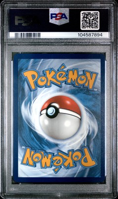 2022 POKEMON SWORD & SHIELD SILVER TEMPEST #TG15 FULL ART/BLAZIKEN