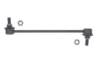 Denckermann Stange/Strebe, Stabilisator D140353 FüR Hyundai KIA