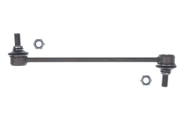 Denckermann Stange/Strebe, Stabilisator D140353 FüR Hyundai KIA-image