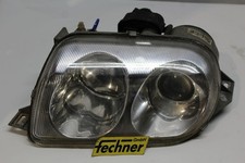 Scheinwerfer links Alfa Romeo Spider GTV 1999 Hella Halogen