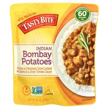 Indian Bombay Potatoes™, Medium, 10 oz (285 g)