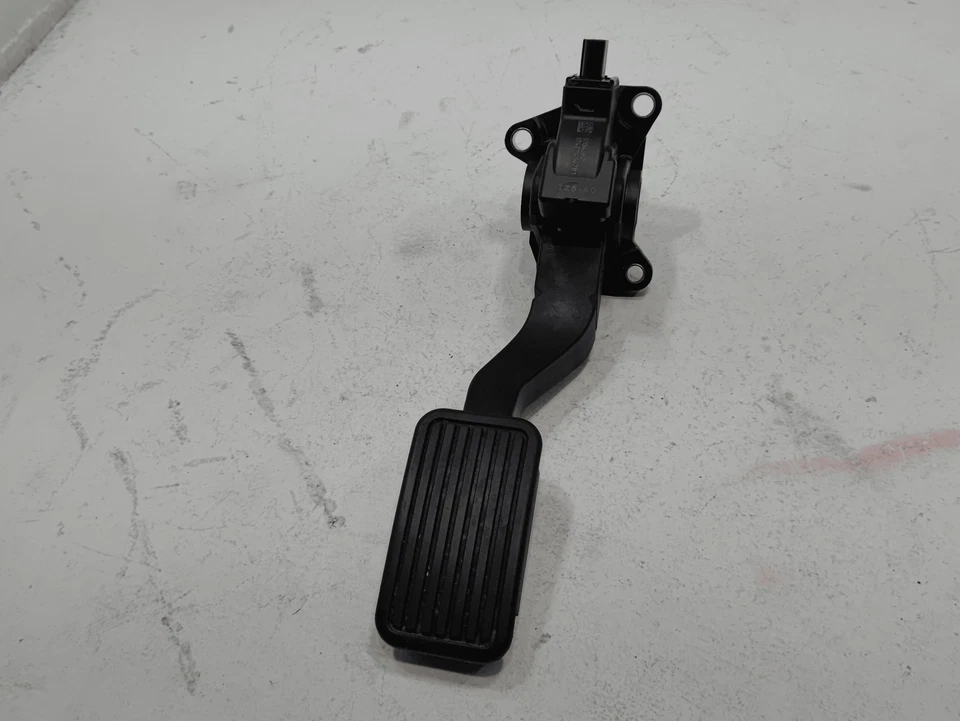 Sensor de viaje acelerador acelerador pedal de gasolina Honda Pilot 2017-2022 OEM Foto 3 de 4