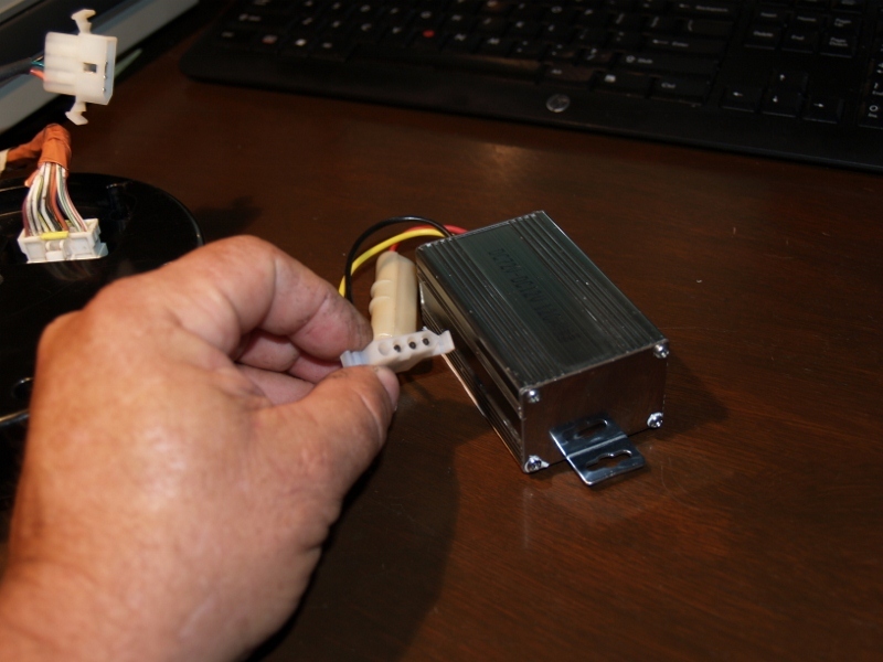 Picture 6 of 6