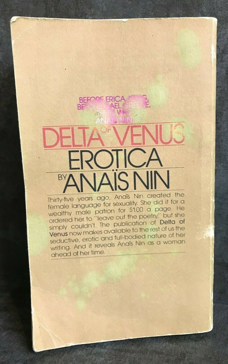 Venus①3冊 3528 - 2001 34c Carnivorous Plants: Venus Flytrap - Mystic Stamp