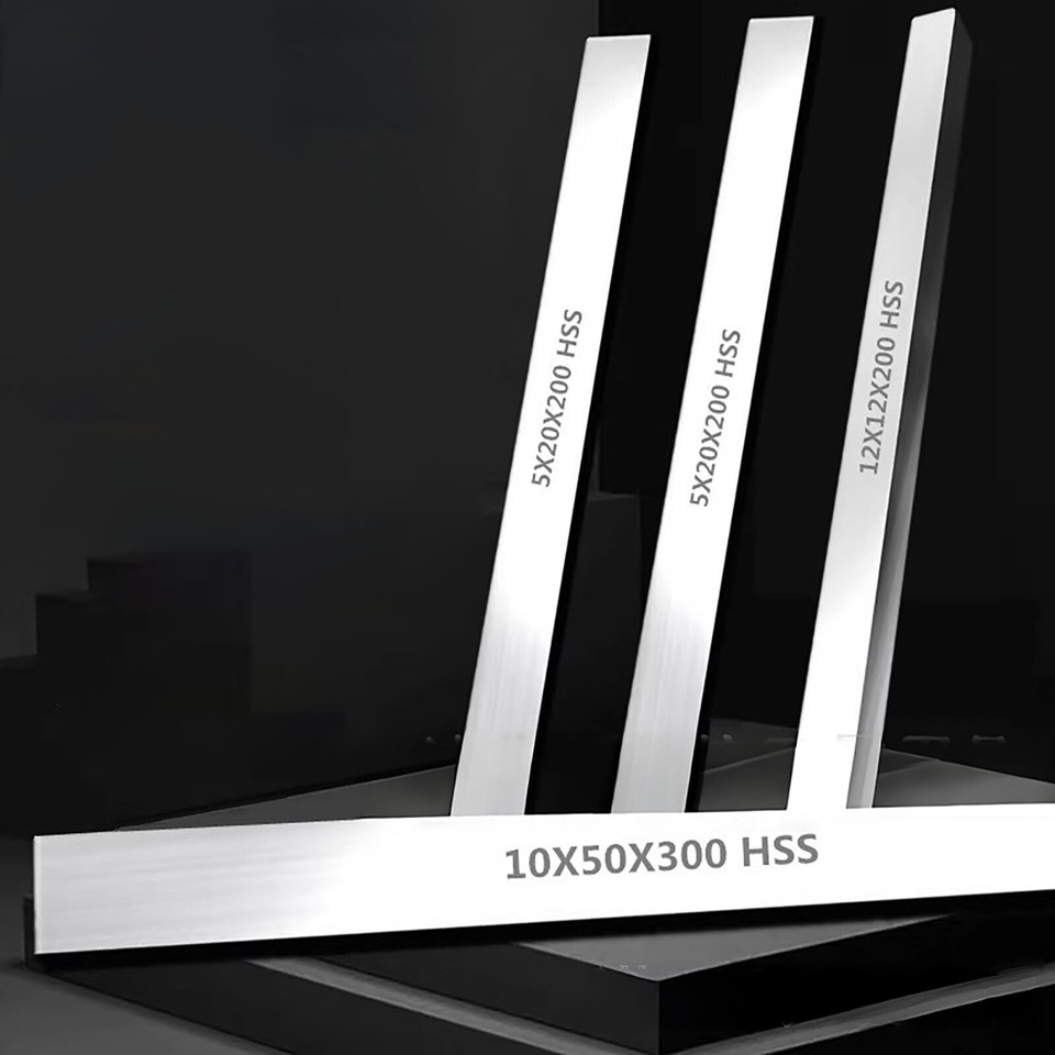 746306_8 746306_8