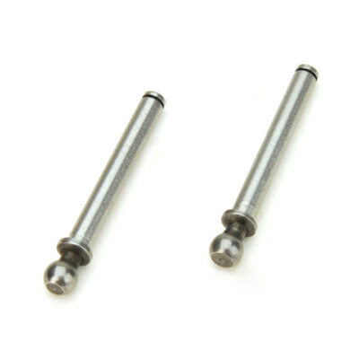 Thunder Tiger #PD7084 King Pin Ball Stud Phoenix ST/BX II/XT/XB2  