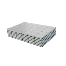 1 BOX 1/2 OZ GRAY WHEEL WEIGHTS STICK-ON ADHESIVE TAPE LEAD-FREE 180 PCS