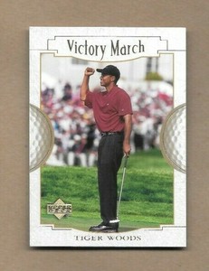 tt2 victory march deck tt2 victory march deck