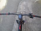 Foto 5 di 6