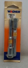 F98971S Wagner Disc Brake Caliper Guide Pin Made In USA F98971S