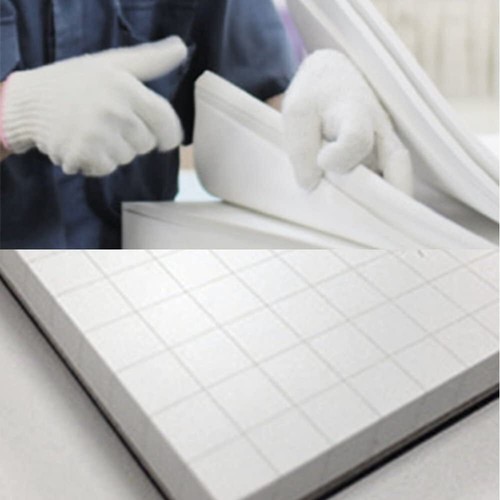 Maruman Note Pad Ne Mocine A4 Moteme Retime N187A - Picture 9 of 9