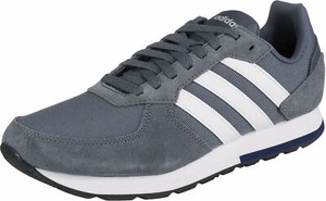 adidas Sport Inspired, 8K Sneakers Low, grau | mirapodo adidas Sport Inspired, 8K Sneakers Low, grau | mirapodo