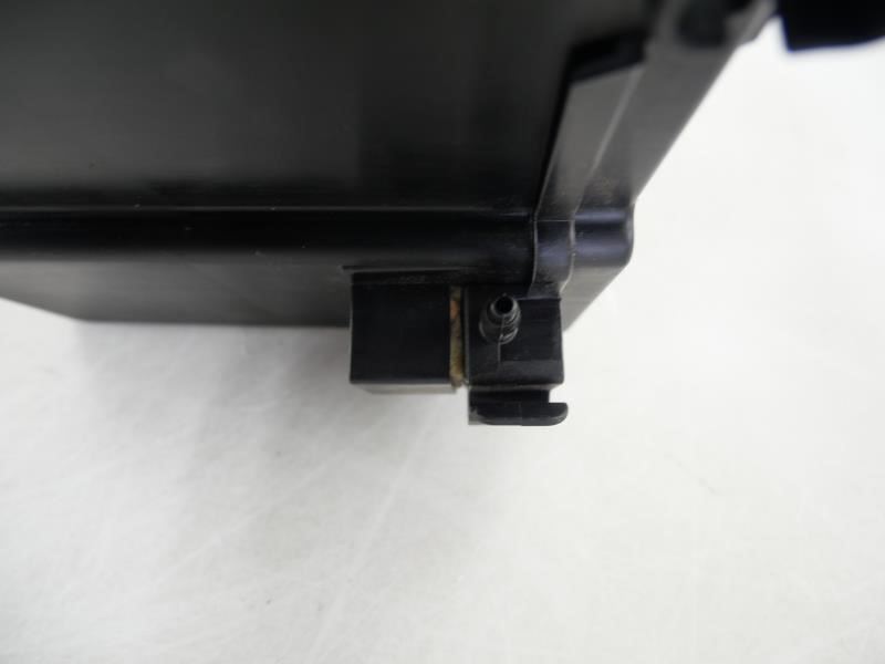 Picture 6 of 6