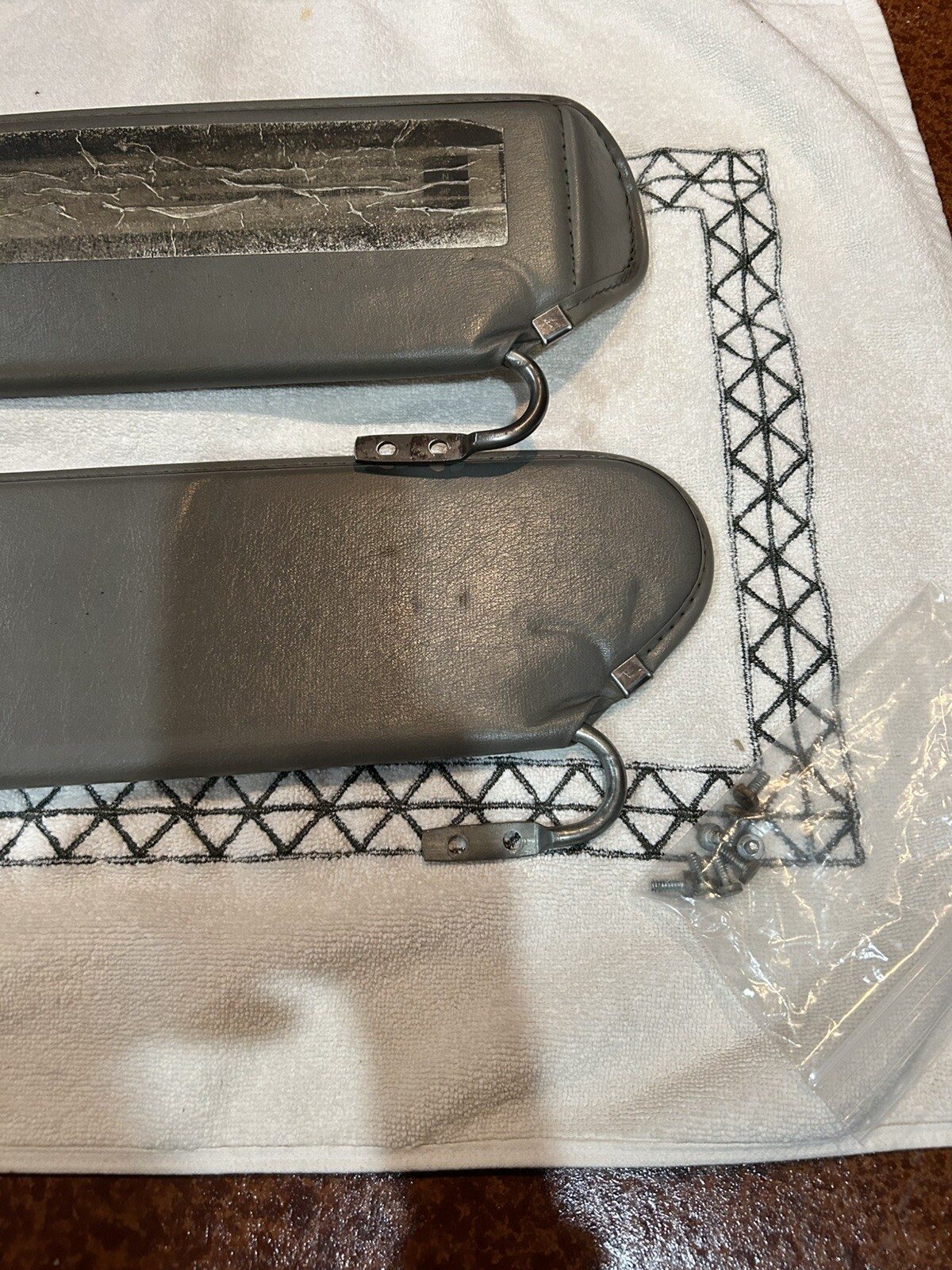 Picture 12 of 15