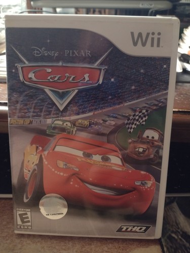 Wii Games with Manuals - Most are Mint ! - Picture 152 of 729