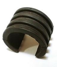 SUZUKI RM250 03 GAS TANK RM125 2001-2008 RM250 UPPER FRONT CUSHION 44541-26C00
