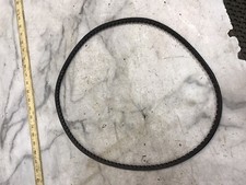Mercury Marine Mercruiser Gm 4.3 L 262 V6 Vortec Engine Belt 57-48120 Df