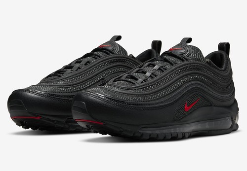 total sports nike air max