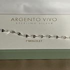 Foto 10 di 10