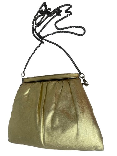 Vilebrequin folding sunglasses with case and drawstring bag 