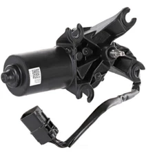 Cardone Reman Windshield Wiper Motor P/N: 43 1254