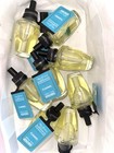 BATH & BODY WORKS WALLFLOWER REFILLS LOT OF (8) HOME FRAGRANCE YOU CHOOSE SCENT