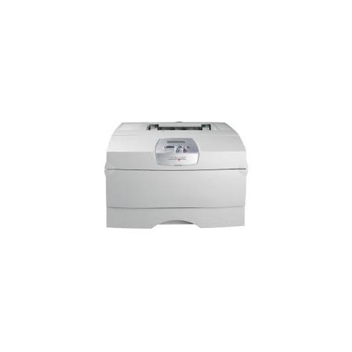 LEXMARK T430 WINDOWS 8 DRIVER LEXMARK T430 WINDOWS 7 DRIVERS DOWNLOAD (2019)