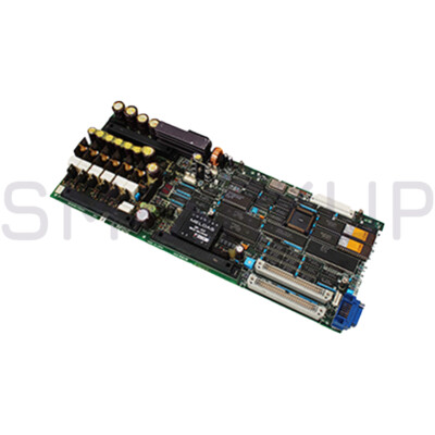 Used & Tested MITSUBISHI RF01C BN624E763G51 Circuit Board