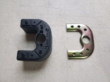 Moen 93959 Mounting Bracket Replacement