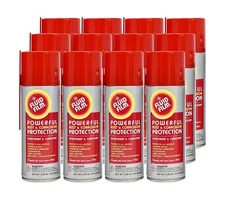 PENETRATING OIL 11.75OZ, 12 Pack