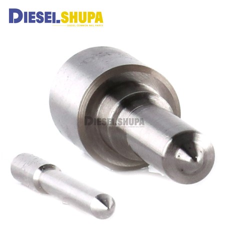 DSLA145P1441 Comon Rail Diesel Fuel Injector Nozzle 0433175426 For Car 8094756 - Picture 4 of 10